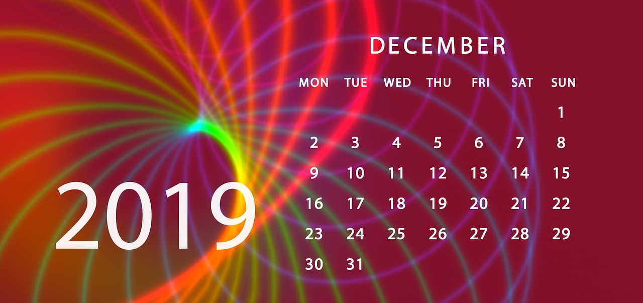 2024澳门天天开好彩大全app，城乡发展战略规划_赋能版AQ71.86.21