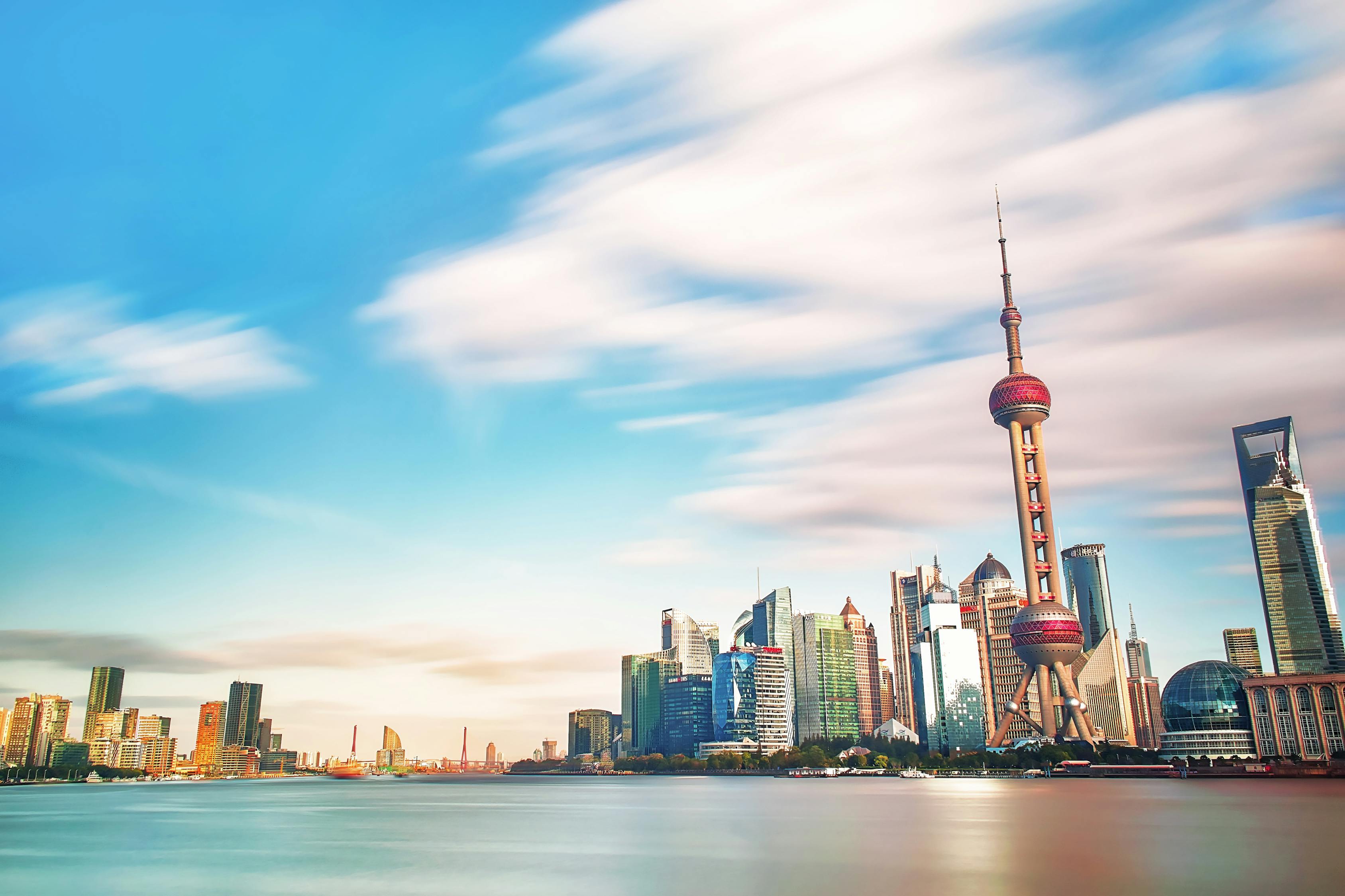 现代都市电视剧，展现多维都市画卷的视听盛宴