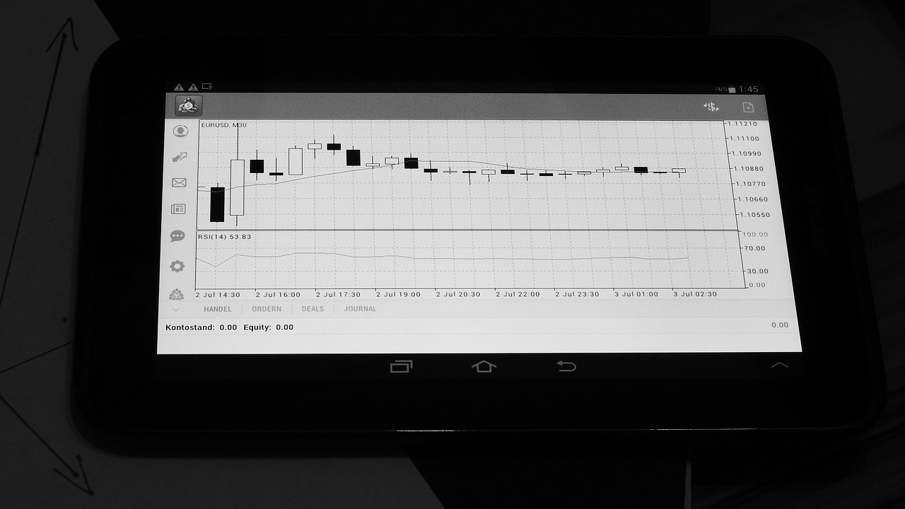 澳门三码三码精准100%，深度剖析CR36.04.4策略方案