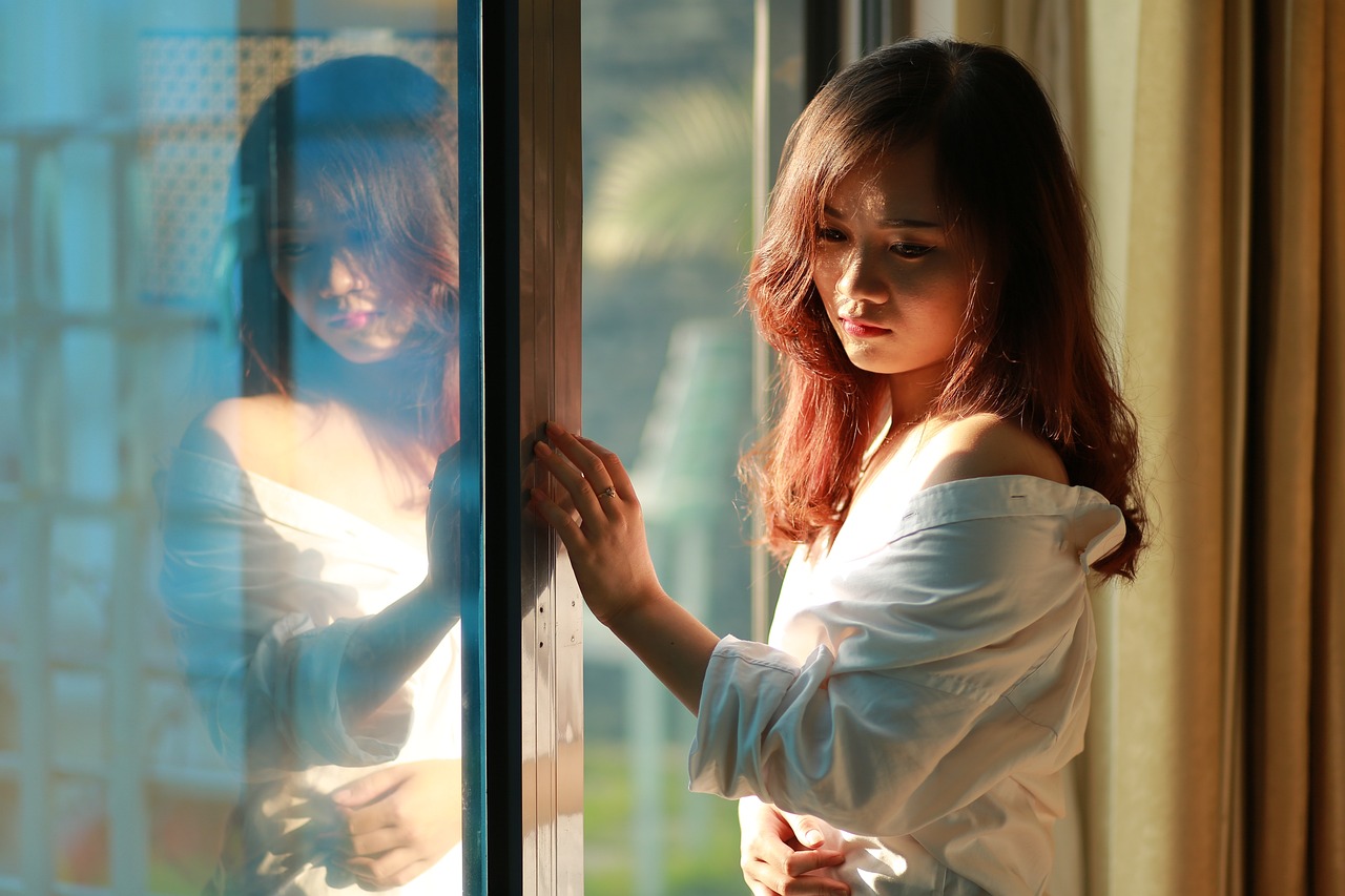 日本著名女明星的魅力与影响力，探究其全球影响力及影响力背后的秘密