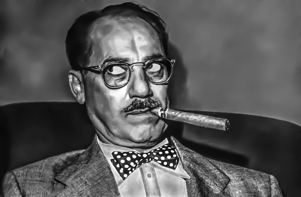 泰国90后男演员新势力，崛起与影响