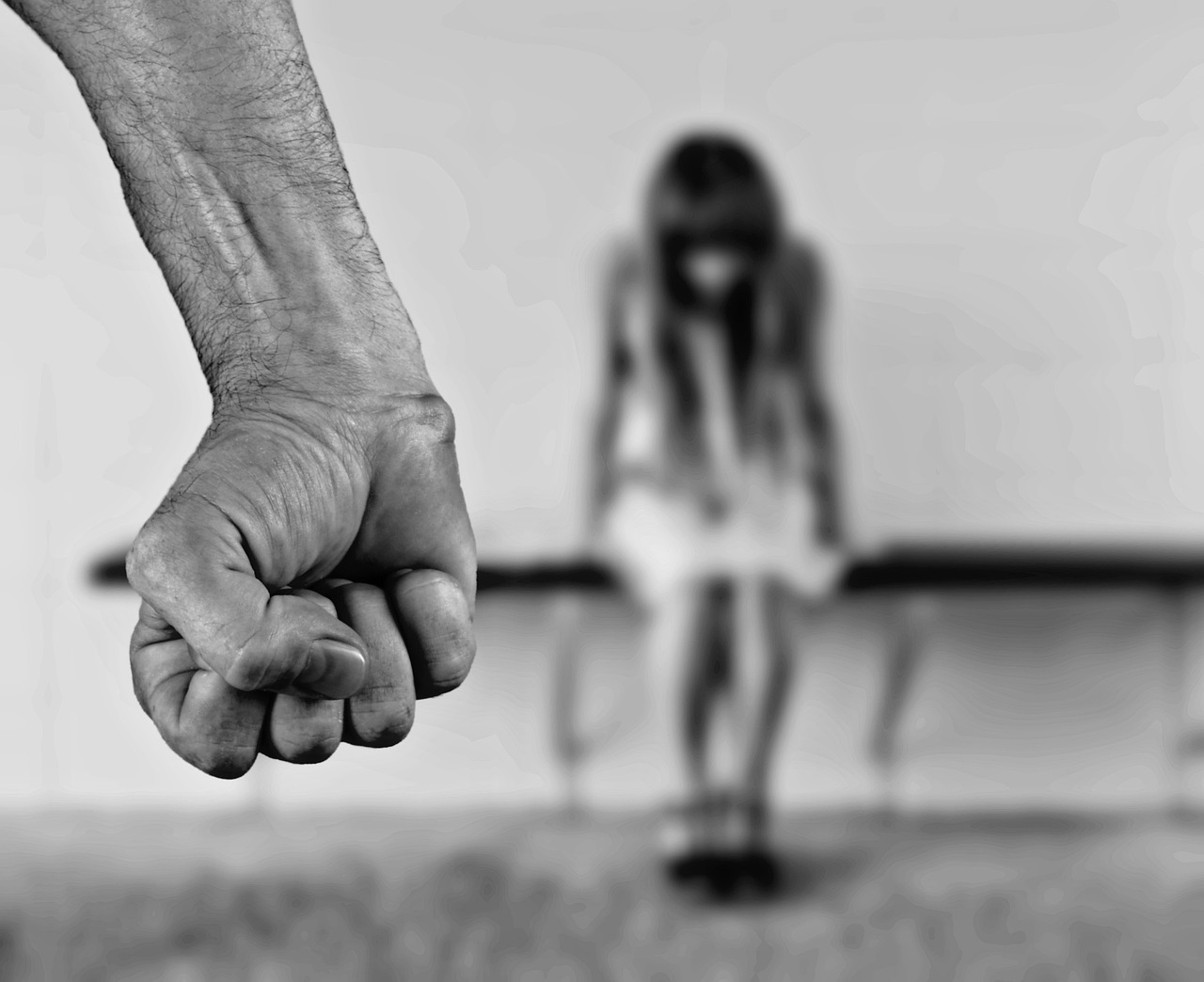 女性司机招聘启事，开启平等就业新篇章