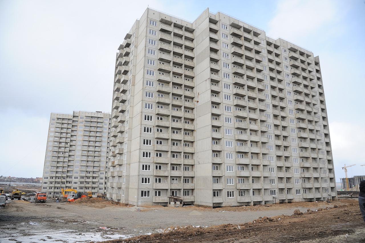 安徽铜陵最新住宅价格概览，最新住宅价格信息一览无余！