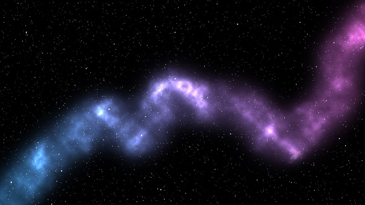 小眼明星，闪耀光芒背后的故事揭秘
