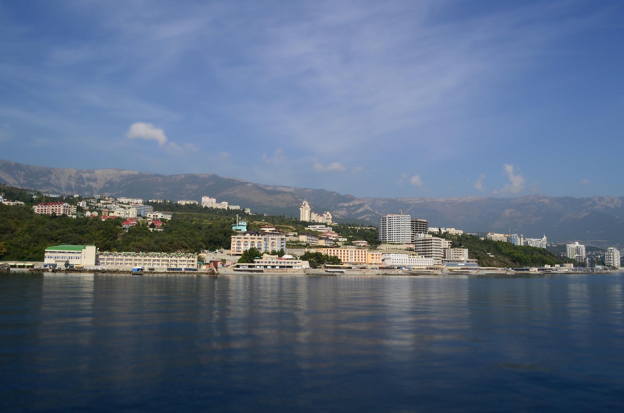 浙江女排蓄势待发，展现新时代风采，最新动态速递