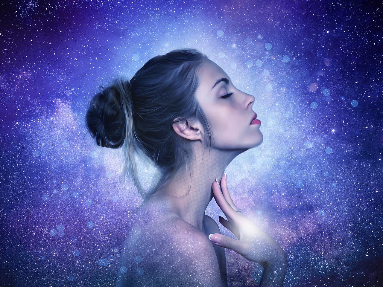 明星幻想与第二书包的明星故事，今日之星闪耀登场