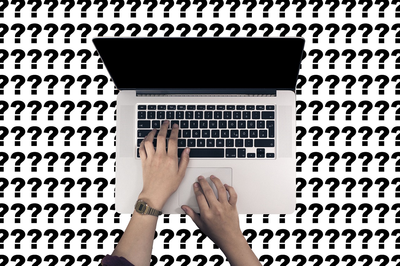 东莞最新残疾人招聘信息及其重要性