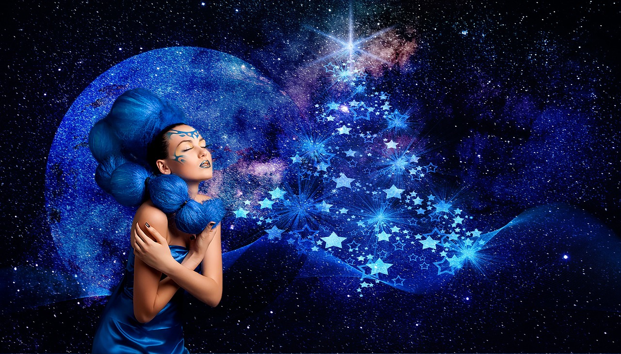五月嘉善明星风采闪耀时刻