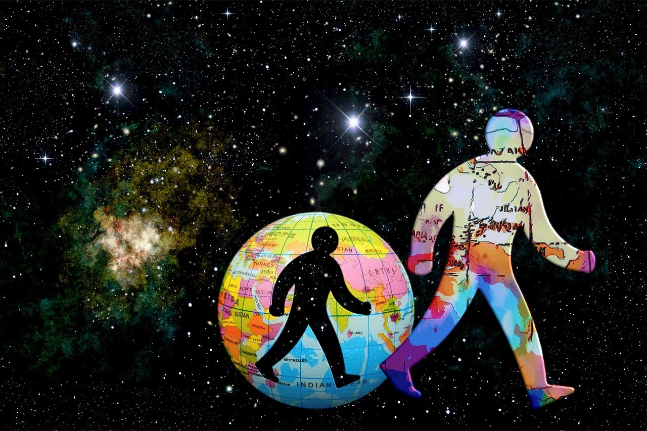 梦幻西游手游新区开启，探索未知冒险之旅启动