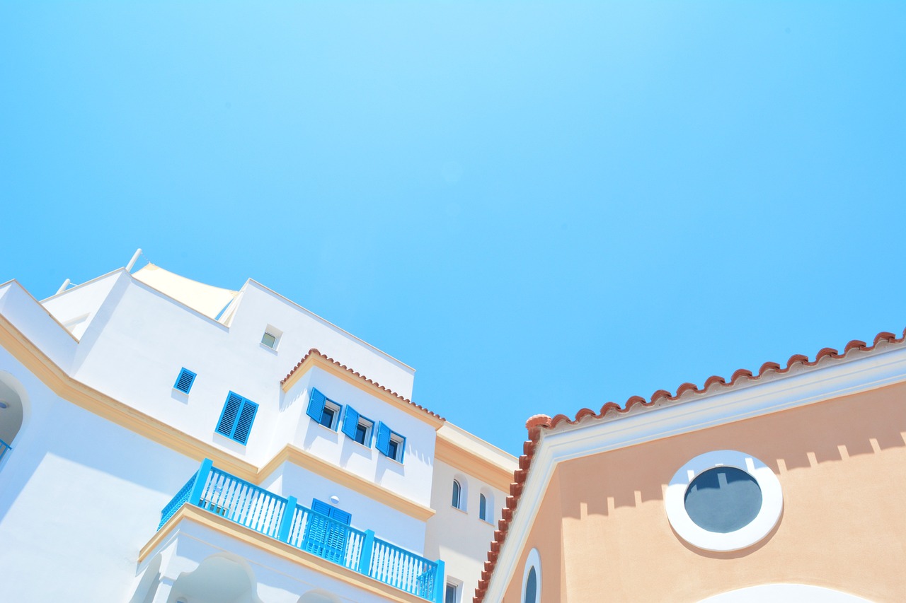 探寻理想居住的新天地，五月富力桃园房价查询详解